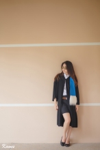 ผลงานการถ่ายภาพ มหาวิทยาลัยธรรมศาสตร์