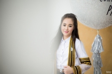 ผลงานการถ่ายภาพ จุฬาลงกรณ์มหาวิทยาลัย
