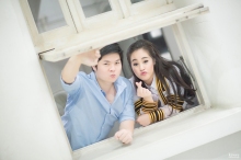 ผลงานการถ่ายภาพ จุฬาลงกรณ์มหาวิทยาลัย