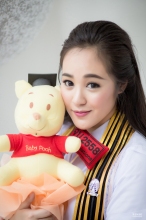 ผลงานการถ่ายภาพ จุฬาลงกรณ์มหาวิทยาลัย