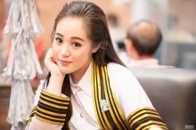 ผลงานการถ่ายภาพ จุฬาลงกรณ์มหาวิทยาลัย