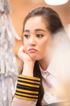 ผลงานการถ่ายภาพ จุฬาลงกรณ์มหาวิทยาลัย