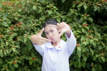 ผลงานการถ่ายภาพ มหาวิทยาลัยการจัดการและเทคโนโลยีอีสเทิร์น