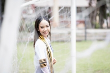 ผลงานการถ่ายภาพ จุฬาลงกรณ์มหาวิทยาลัย
