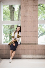 ผลงานการถ่ายภาพ จุฬาลงกรณ์มหาวิทยาลัย