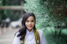 ผลงานการถ่ายภาพ จุฬาลงกรณ์มหาวิทยาลัย