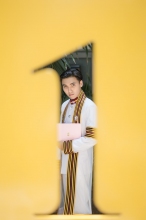 ผลงานการถ่ายภาพ จุฬาลงกรณ์มหาวิทยาลัย