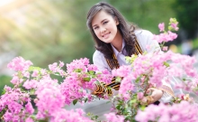 ผลงานการถ่ายภาพ จุฬาลงกรณ์มหาวิทยาลัย