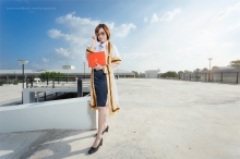 ผลงานการถ่ายภาพ มหาวิทยาลัยขอนแก่น