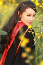 ผลงานการถ่ายภาพ มหาวิทยาลัยกรุงเทพ