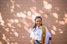 ผลงานการถ่ายภาพ มหาวิทยาลัยนเรศวร
