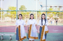 ผลงานการถ่ายภาพ มหาวิทยาลัยนเรศวร