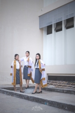 ผลงานการถ่ายภาพ มหาวิทยาลัยนเรศวร