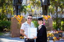 ผลงานการถ่ายภาพ มหาวิทยาลัยเกษตรศาสตร์