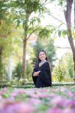 ผลงานการถ่ายภาพ มหาวิทยาลัยบูรพา