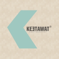 keetawatphotography's profile