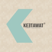 keetawatphotography's profile