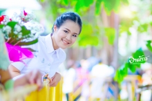 ผลงานการถ่ายภาพ จุฬาลงกรณ์มหาวิทยาลัย