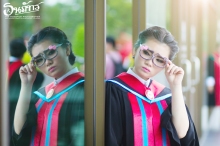 ผลงานการถ่ายภาพ มหาวิทยาลัยกรุงเทพธนบุรี
