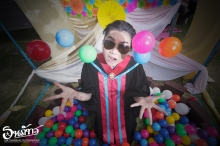 ผลงานการถ่ายภาพ มหาวิทยาลัยกรุงเทพธนบุรี
