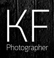 kemmufotografia's profile