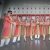 ภาพรับปริญญา มหาวิทยาลัยเทคโนโลยีพระจอมเกล้าธนบุรี