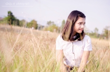 ผลงานการถ่ายภาพ มหาวิทยาลัยศิลปากร
