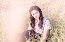 ผลงานการถ่ายภาพ มหาวิทยาลัยศิลปากร