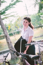 ผลงานการถ่ายภาพ มหาวิทยาลัยศิลปากร