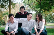 ผลงานการถ่ายภาพ มหาวิทยาลัยศิลปากร