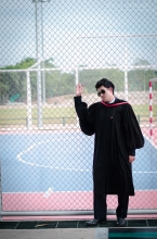 ผลงานการถ่ายภาพ มหาวิทยาลัยศิลปากร