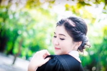 ผลงานการถ่ายภาพ มหาวิทยาลัยเกษตรศาสตร์