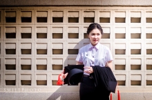 ผลงานการถ่ายภาพ มหาวิทยาลัยเกษตรศาสตร์