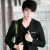 ช่างภาพ KENPAKPONG