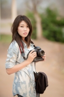 kero.4tographer's profile