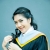 ภาพรับปริญญา มหาวิทยาลัยบูรพา