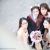 ภาพรับปริญญา มหาวิทยาลัยศรีนครินทรวิโรฒ