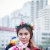 ภาพรับปริญญา มหาวิทยาลัยศรีนครินทรวิโรฒ