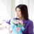 ภาพรับปริญญา สถาบันเทคโนโลยีพระจอมเกล้าเจ้าคุณทหารลาดกระบัง