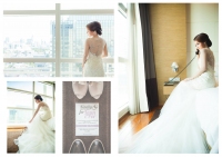 kesornphoto's profile