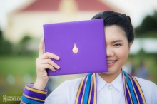 ผลงานการถ่ายภาพ มหาวิทยาลัยเทคโนโลยีราชมงคลธัญบุรี