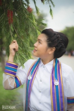 ผลงานการถ่ายภาพ มหาวิทยาลัยเทคโนโลยีราชมงคลธัญบุรี