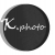 ช่างภาพ KFOTO