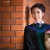 ภาพรับปริญญา มหาวิทยาลัยมหิดล
