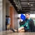 ภาพรับปริญญา มหาวิทยาลัยมหิดล