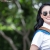 ภาพรับปริญญา มหาวิทยาลัยสยาม