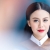 ภาพรับปริญญา มหาวิทยาลัยสยาม