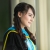 ภาพรับปริญญา มหาวิทยาลัยหอการค้าไทย