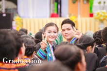 ผลงานการถ่ายภาพ มหาวิทยาลัยราชภัฏลำปาง