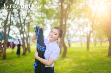 ผลงานการถ่ายภาพ มหาวิทยาลัยราชภัฏลำปาง